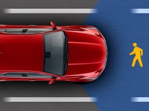 2024 Cadillac CT4-V