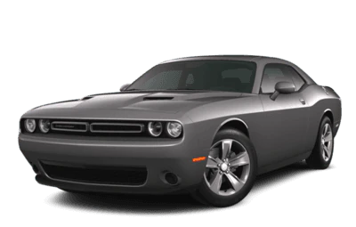2023 Dodge Challenger McKinstry Chrysler in Dryden, ON