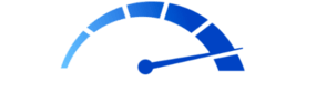 MCS Auto Group Logo