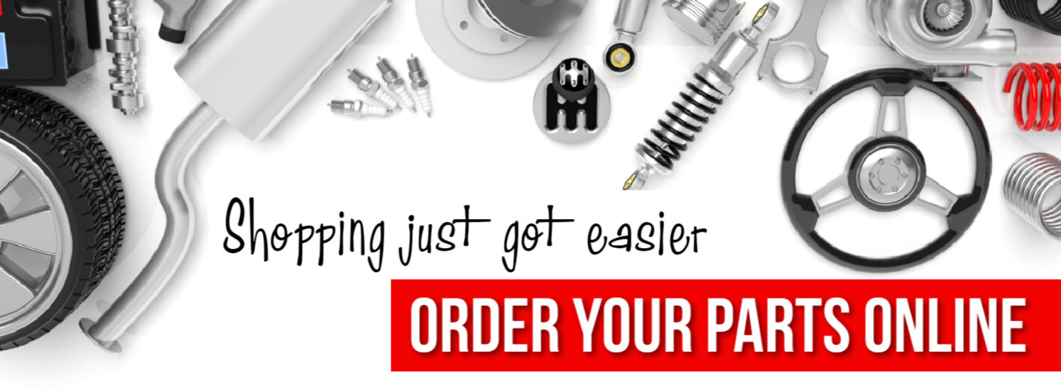 orderpartsonline