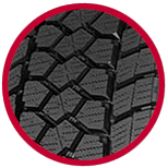 winter-tire