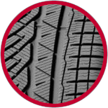 winter-tire