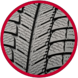 winter-tire
