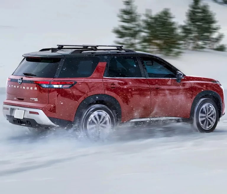 fall_banner_tirepage-768x655_11zon