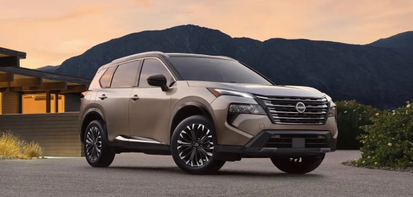 medicine-hat-nissan-rogue-1