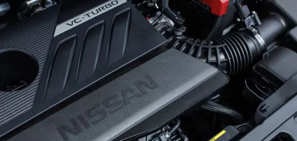 medicine-hat-nissan-rogue-2