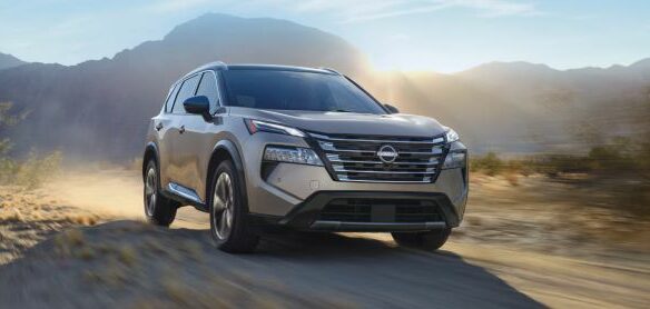 ReadyToDoItAll_Daux-e1717780126158