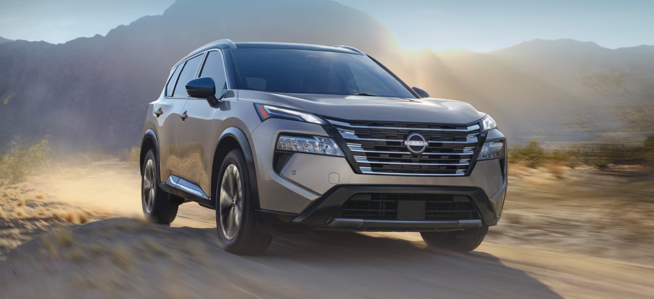 2025-nissan-rogue