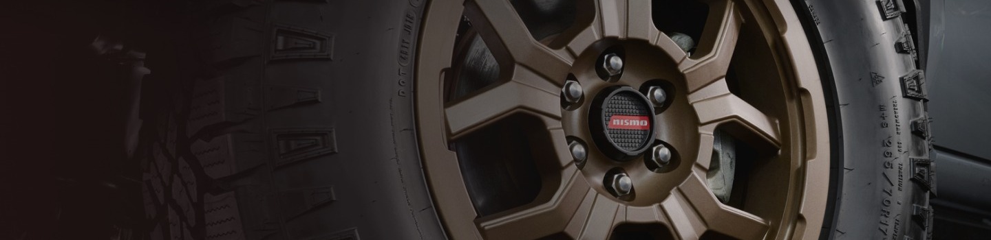 imgi_4_close-up-of-nissan-vehicle's-wheel-d