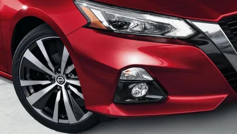 imgi_16_nav_TireAdvantage