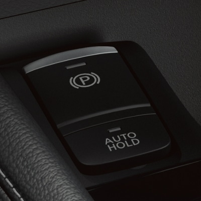 2026 Nissan Kicks in Medicine Hat, ON