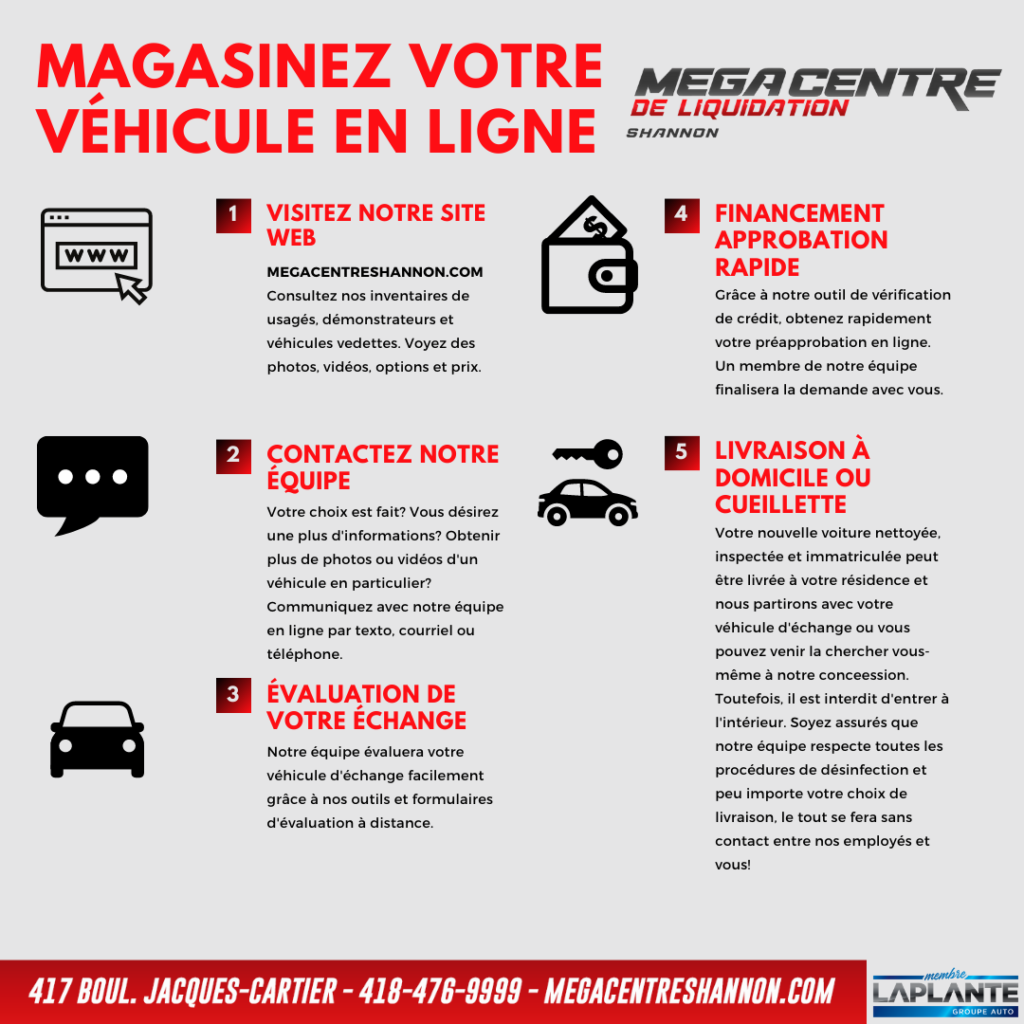 Vente-en-ligne-MC-SHANNON-MÀJ-2021-1024x1024