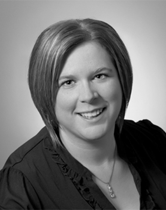 Janet Turner, CPA, CGA Janet Turner, CPA, CGA