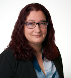 Karen Brown Karen Brown