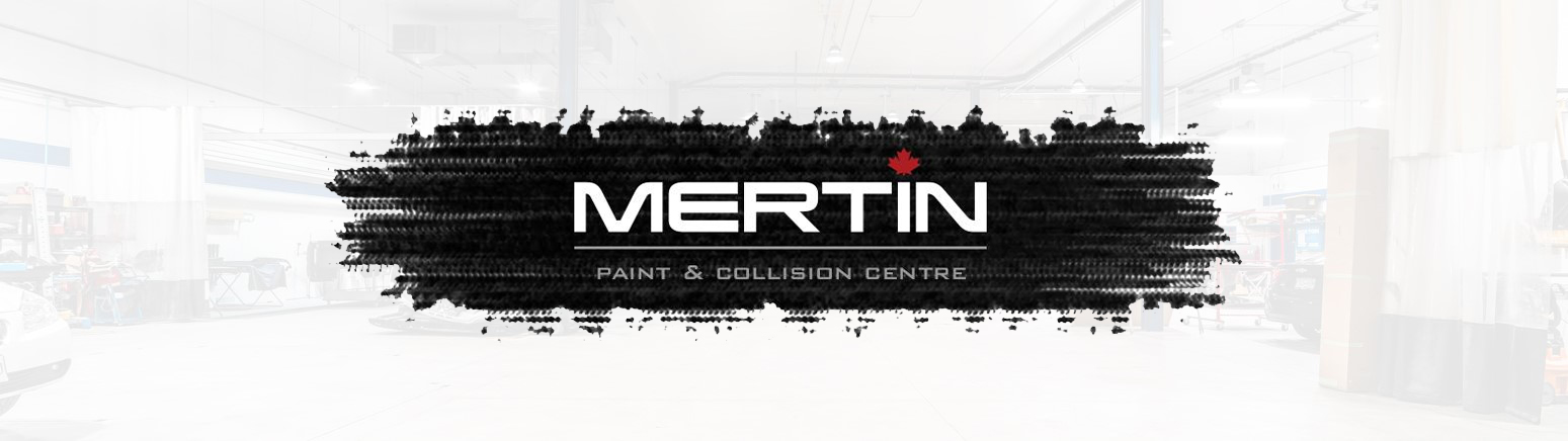 main banner