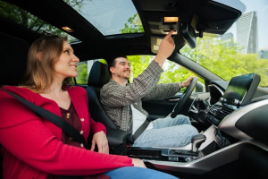 2026 Mitsubishi Eclipse Cross