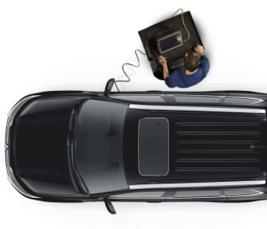 vehicle_inspection