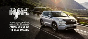 Awards & Accolades