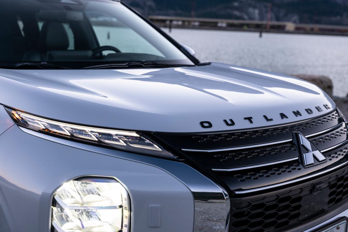 2022 Was a Good Year for Sales