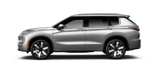 Outlander