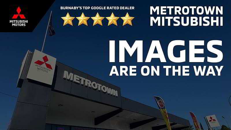 2003 Mitsubishi Eclipse for sale at Metrotown Mitsubishi in Burnaby, BC