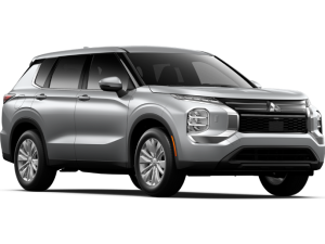 imgi_1_offers-outlander-es