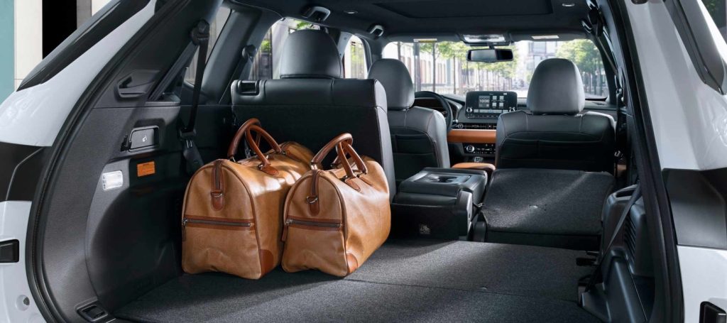 Sitemapcdatahttpcellcare1commitsubishi Outlander Phev Cargo Spacenull