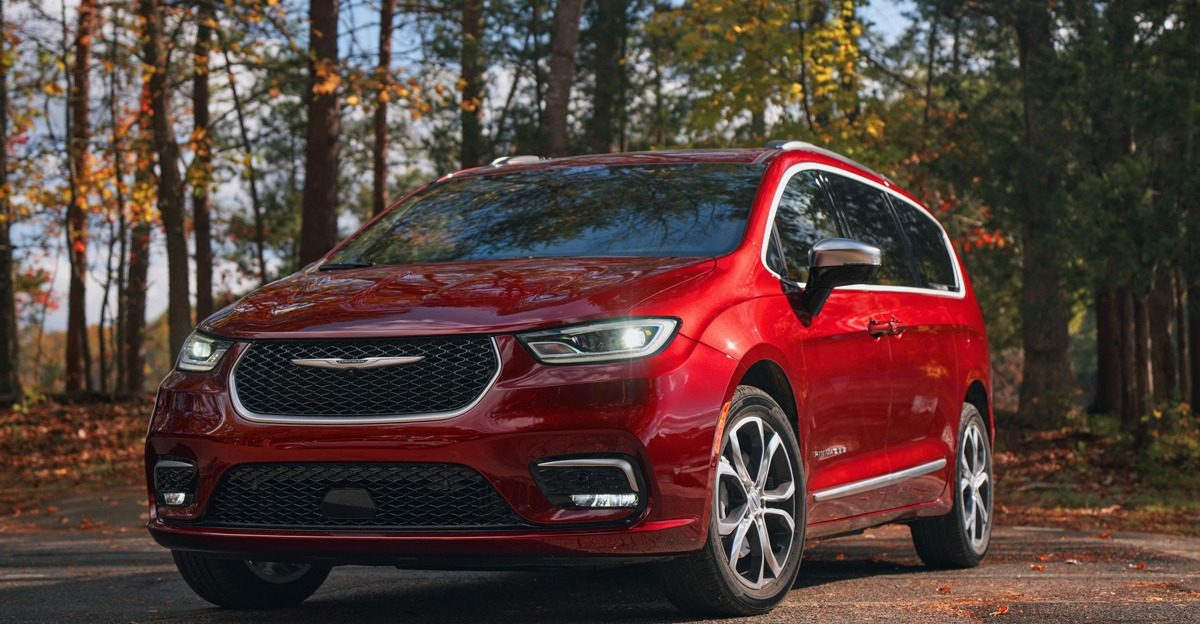 chrysler-pacifica
