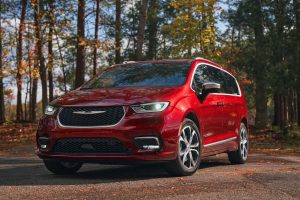chrysler-pacifica