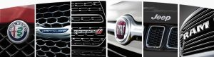 Chrysler Advantage Plan