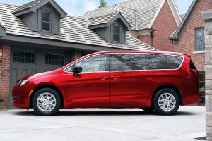 grandcaravan