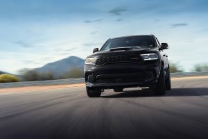 dodge-durango