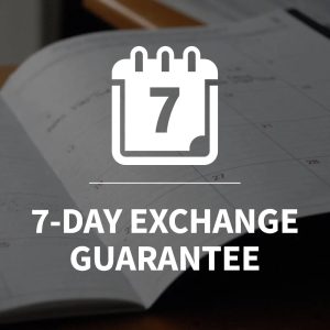 exchange their vehicle
