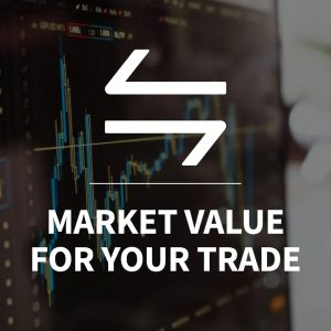 trade in