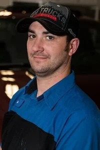 Kevin  Byrnes