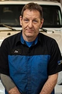 Joseph  Cascagnette