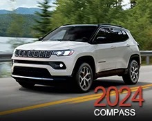 2024-compass