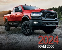 2024-2500