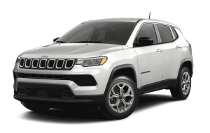 Chrysler Dodge Jeep Ram Models