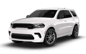 Chrysler Dodge Jeep Ram Models