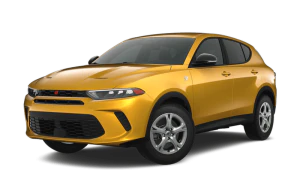 Chrysler Dodge Jeep Ram Models