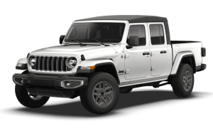 Chrysler Dodge Jeep Ram Models