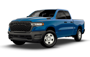 Chrysler Dodge Jeep Ram Models