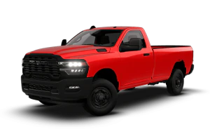 Chrysler Dodge Jeep Ram Models