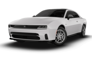 Chrysler Dodge Jeep Ram Models