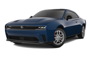 Chrysler Dodge Jeep Ram Models