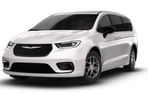 Chrysler Dodge Jeep Ram Models
