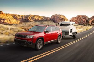 2026-jeep-cherokee-take-it-with-you_214fe617272a29008e1ee644cff04708-960x640
