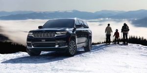 2025-jeep-grand-cherokee-overview-hero-v2_e139765df90a79ab014a700ca09f3f14-1248x624