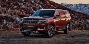 2025-wagoneer-overview-hero-winter_3f6e82883acc8637a6c6ca5b0f7b68a5-1248x624